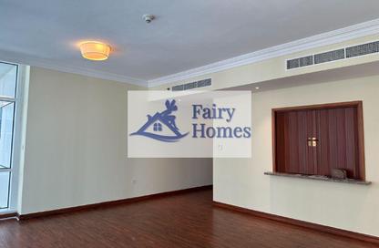 Apartment - 2 Bedrooms - 3 Bathrooms for rent in MAG 218 - Dubai Marina - Dubai Apartment - 2 Bedrooms - 3 Bathrooms for rent in MAG 218 - Dubai Marina - Dubai