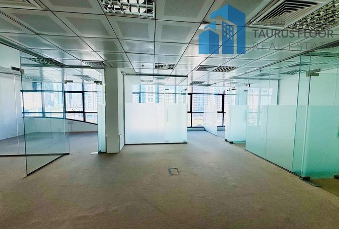 98278547 - Property Image 3