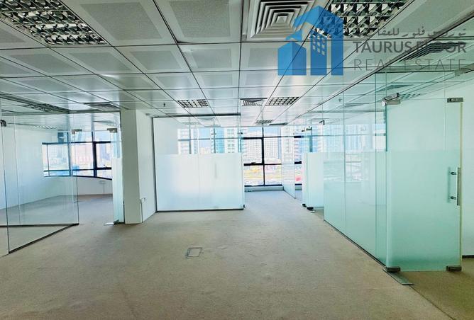 98278547 - Property Image 2