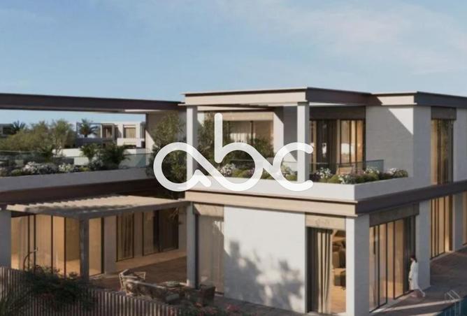 75012339 - صورة العقار 2