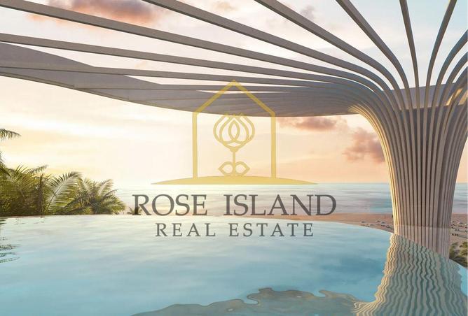 69506838 - صورة العقار 2