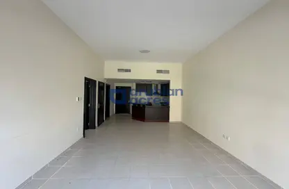 Apartment - 1 Bedroom - 2 Bathrooms for sale in Building 157 - Mogul Cluster - Discovery Gardens - Dubai