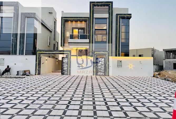 16233314 - الصورة الرئيسية للعقار