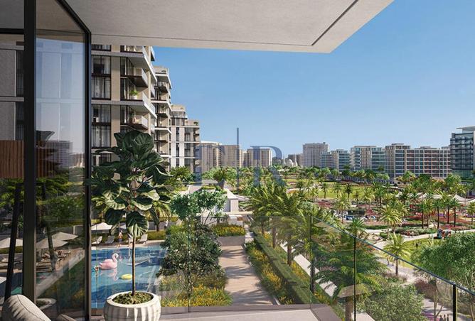 68271773 - Property Image 2