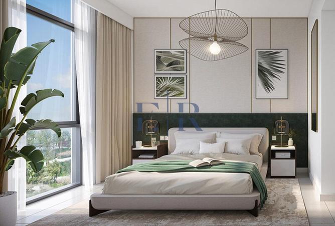 68271773 - Property Image 3