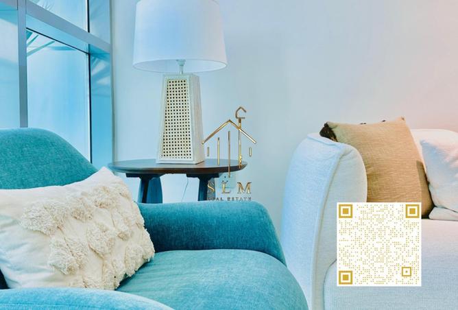 80259290 - صورة العقار 3