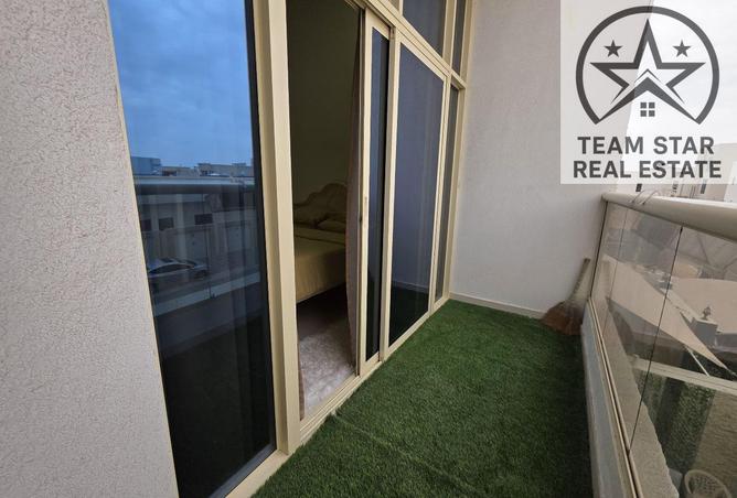 75405130 - صورة العقار 3