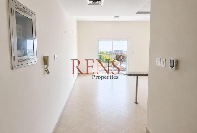 119044037 - Property Image 3