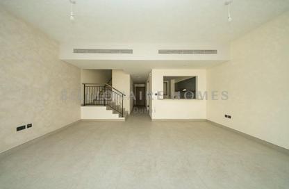 Villa - 4 Bedrooms - 4 Bathrooms for sale in Malta - Damac Lagoons - Dubai