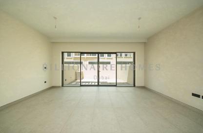 Villa - 4 Bedrooms - 4 Bathrooms for sale in Malta - Damac Lagoons - Dubai