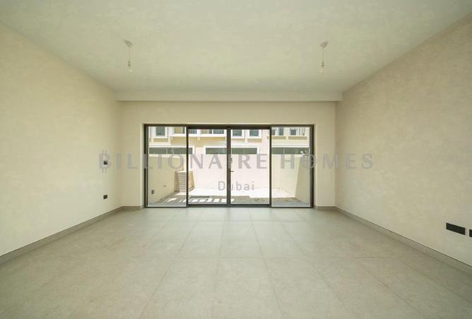 129757303 - Property Image 2
