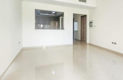 Apartment - 1 Bedroom - 2 Bathrooms for rent in Al Hammadi Building - Al Raha Beach - Abu Dhabi
