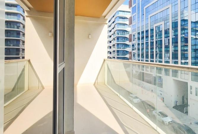 77800333 - صورة العقار 2