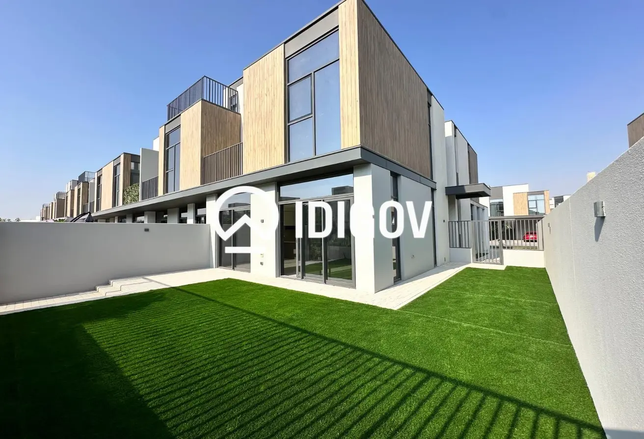 150008032 - Property Main Image