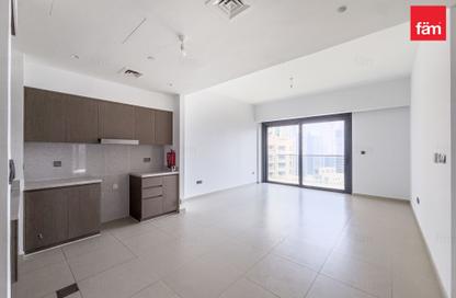 Apartment - 2 - 2 for rent in Act Two - Act One Act Two Towers - Opera District - Downtown Dubai - Dubai