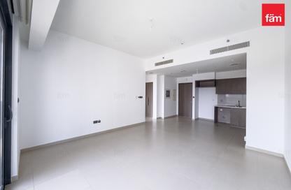Apartment - 2 - 2 for rent in Act Two - Act One Act Two Towers - Opera District - Downtown Dubai - Dubai