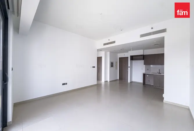 151343563 - Property Image 2