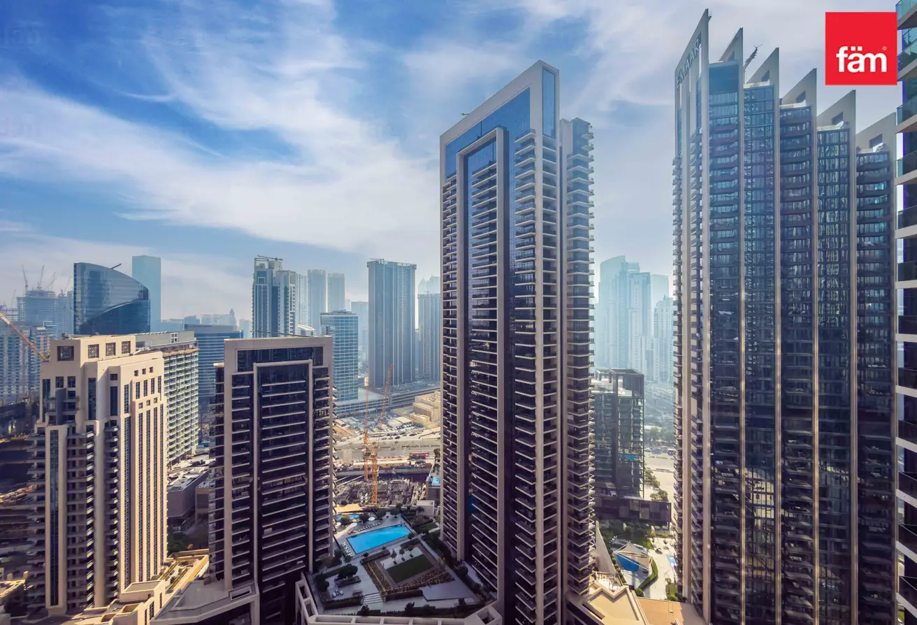 151343563 - Property Main Image