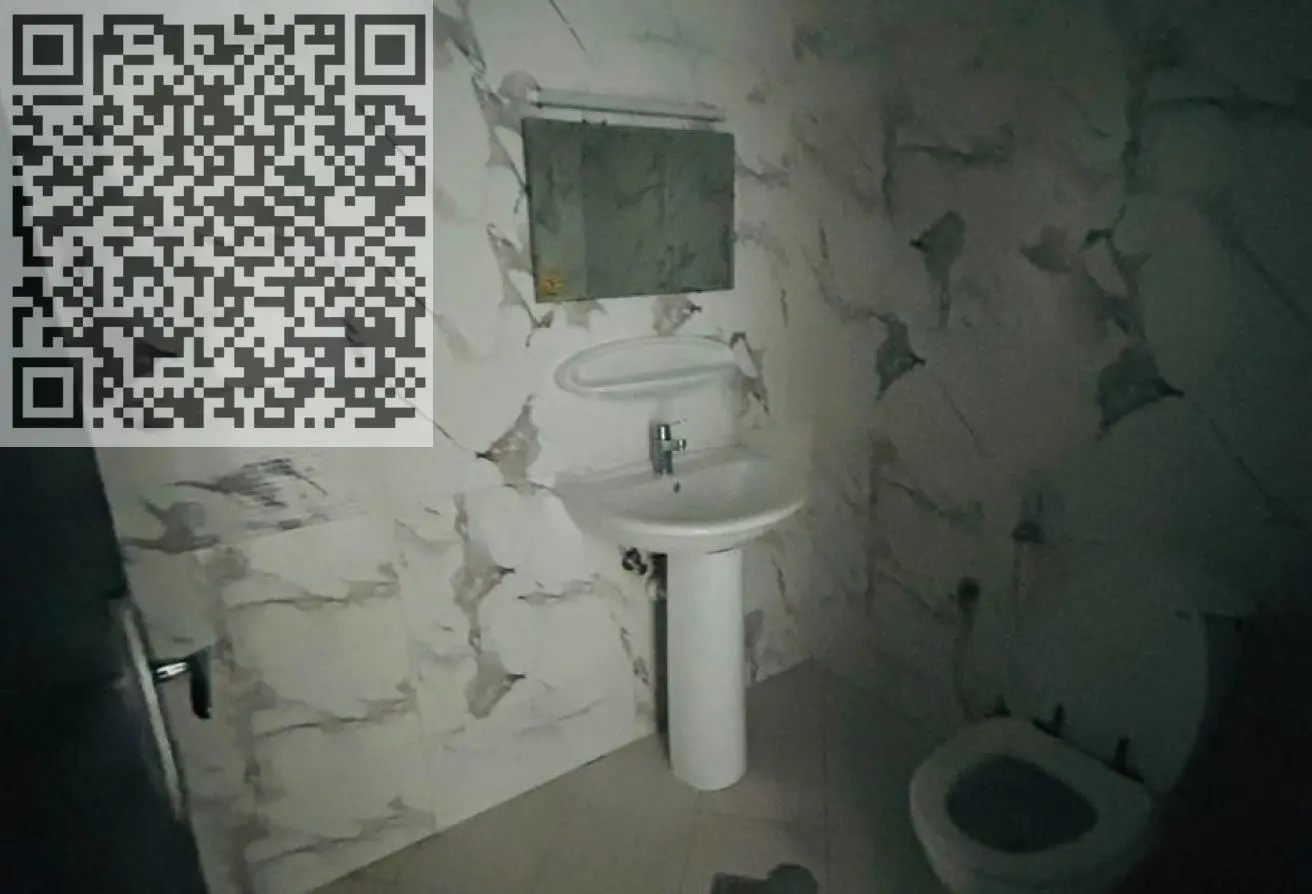 124718459 - الصورة الرئيسية للعقار