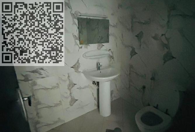 124718459 - Property Main Image