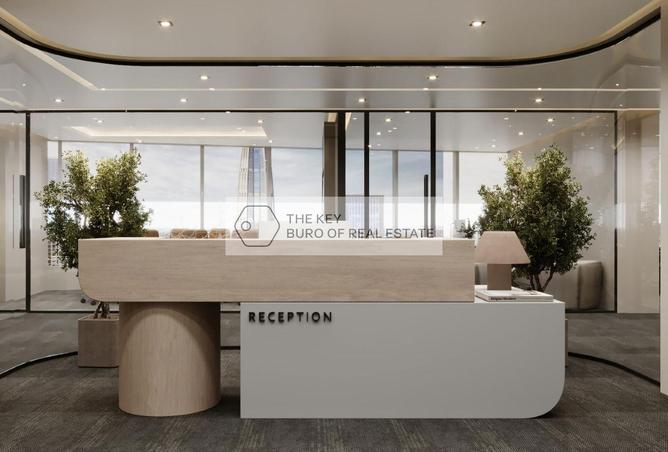 16031608 - Property Main Image