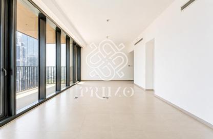 Apartment - 2 Bedrooms - 3 Bathrooms for sale in BLVD Heights Tower 1 - BLVD Heights - Downtown Dubai - Dubai