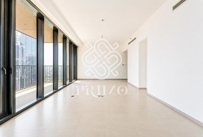 138301766 - Property Image 2