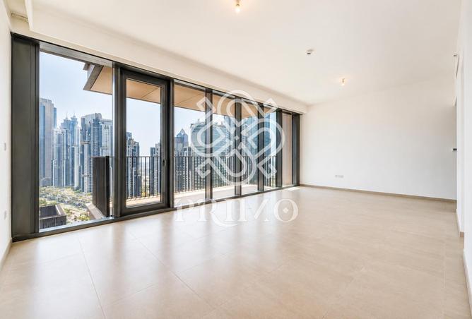 138301766 - Property Image 3
