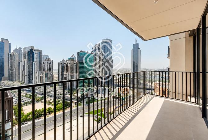 138301766 - Property Main Image