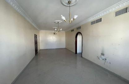 Apartment - 2 Bedrooms - 2 Bathrooms for rent in Al Majaz 2 - Al Majaz - Sharjah