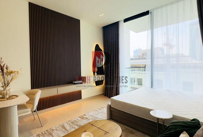 16281218 - صورة العقار 2