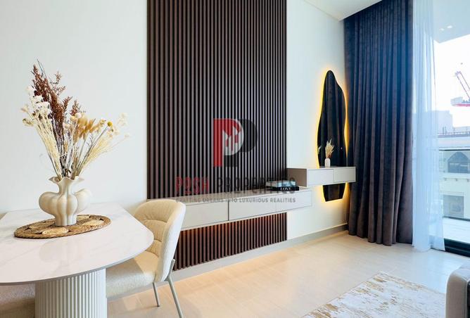 16281218 - صورة العقار 3