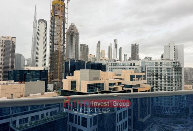 70293223 - صورة العقار 3