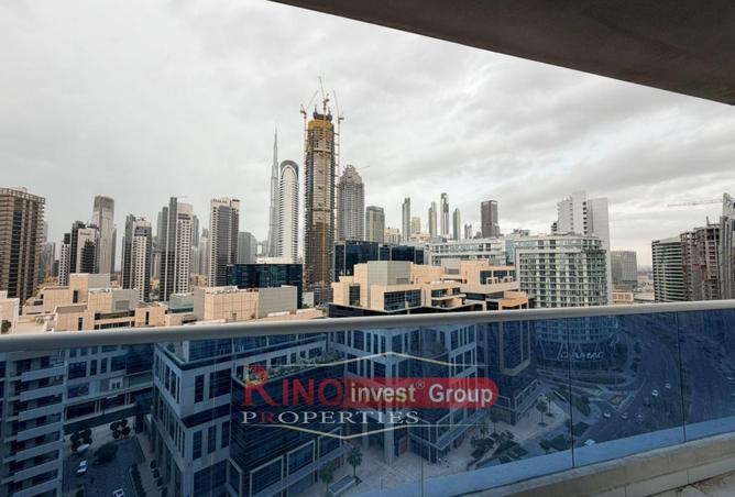 70293223 - الصورة الرئيسية للعقار
