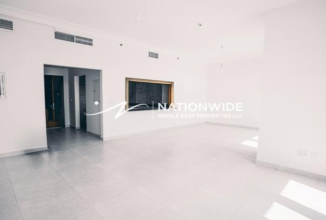 68661992 - صورة العقار 3