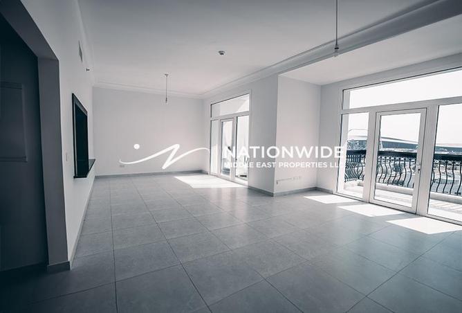 68661992 - صورة العقار 2