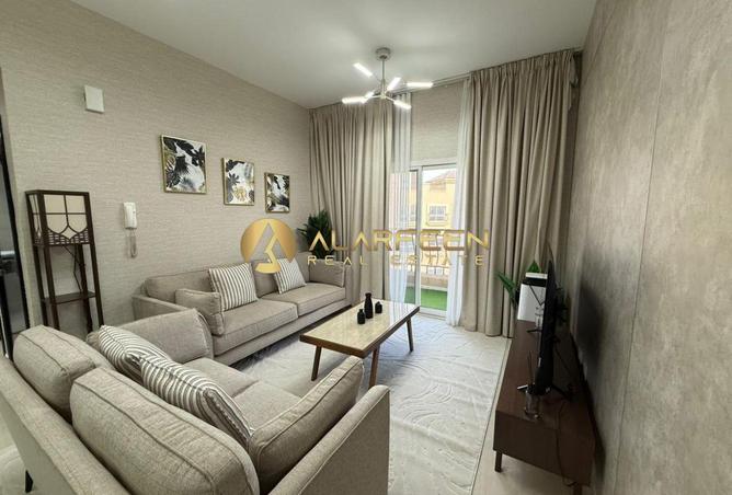 89647143 - Property Image 2