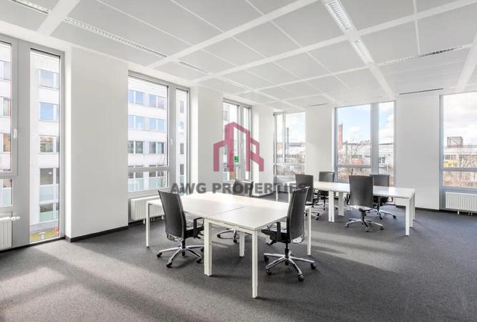 84074384 - Property Image 2