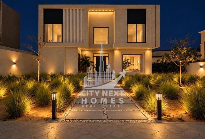 143746550 - Property Main Image
