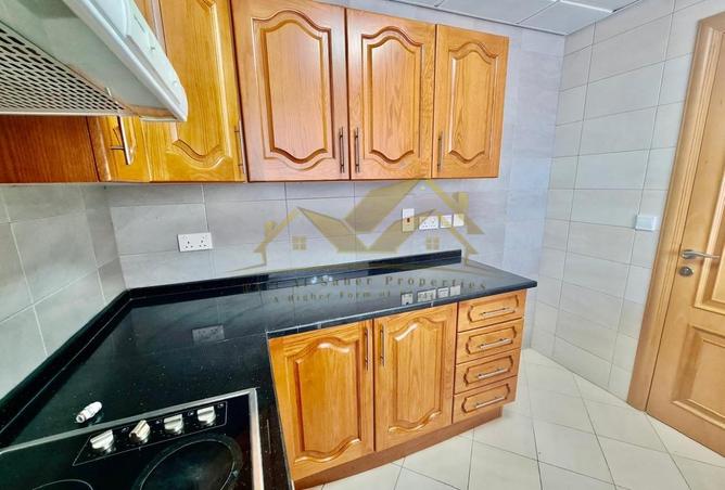 65956607 - صورة العقار 3