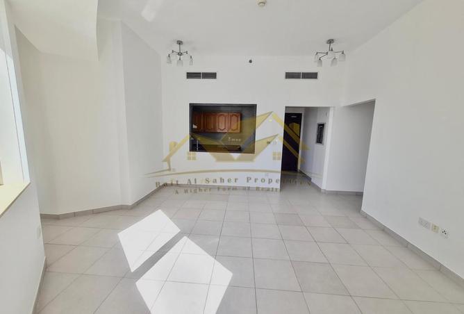 65956607 - صورة العقار 2