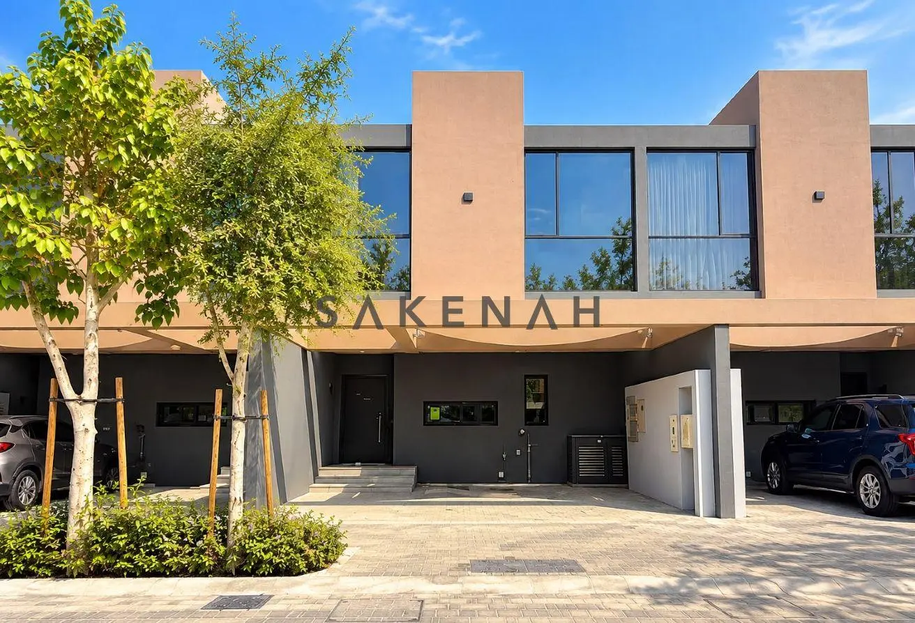 152842054 - Property Main Image