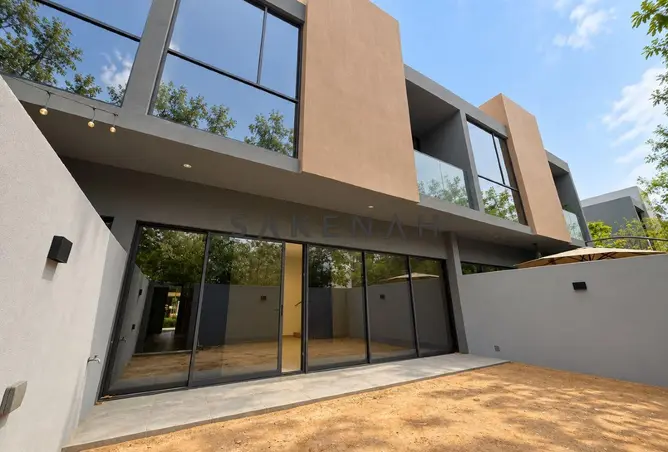 152842054 - Property Image 2