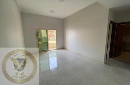 Apartment - 1 Bedroom - 2 Bathrooms for rent in Al Rashidiya Towers - Al Rashidiya - Ajman Downtown - Ajman Apartment - 1 Bedroom - 2 Bathrooms for rent in Al Rashidiya Towers - Al Rashidiya - Ajman Downtown - Ajman