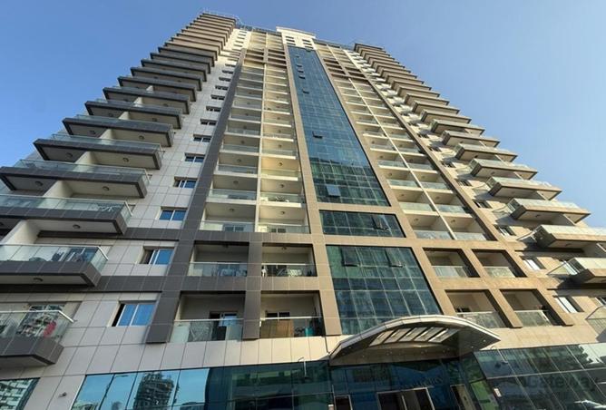 16011751 - Property Image 2