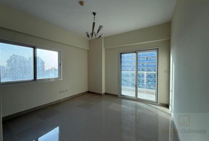 16011751 - Property Image 3