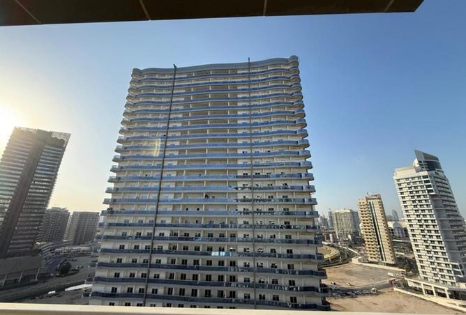 16011751 - Property Main Image