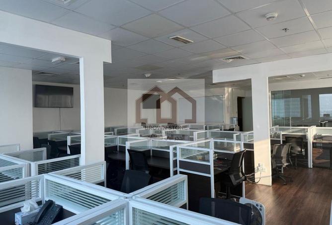 16131484 - صورة العقار 3