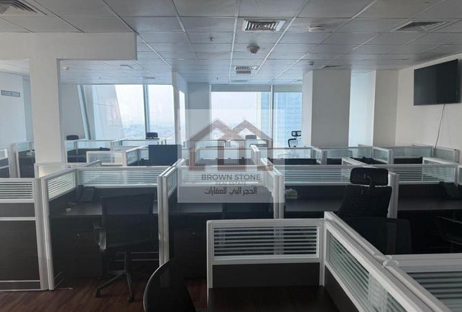 16131484 - صورة العقار 2