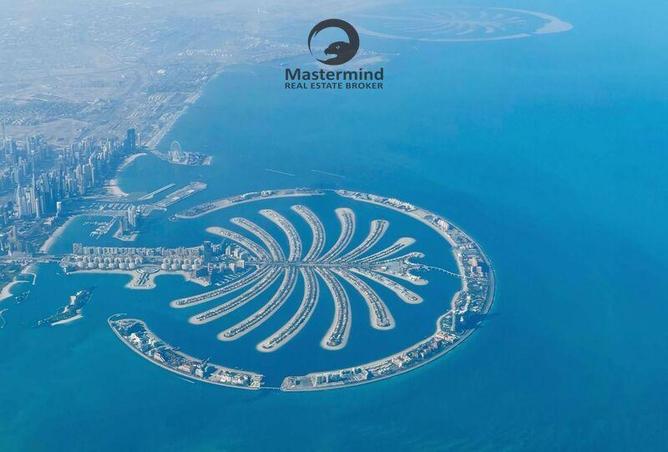 16296774 - Property Main Image